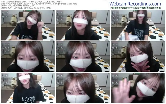 2024/09/25/stripchat-hime_1-13-44-37
