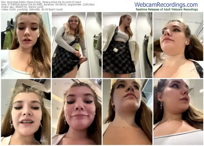 2024/09/25/stripchat-holy_tereza-16-21-07