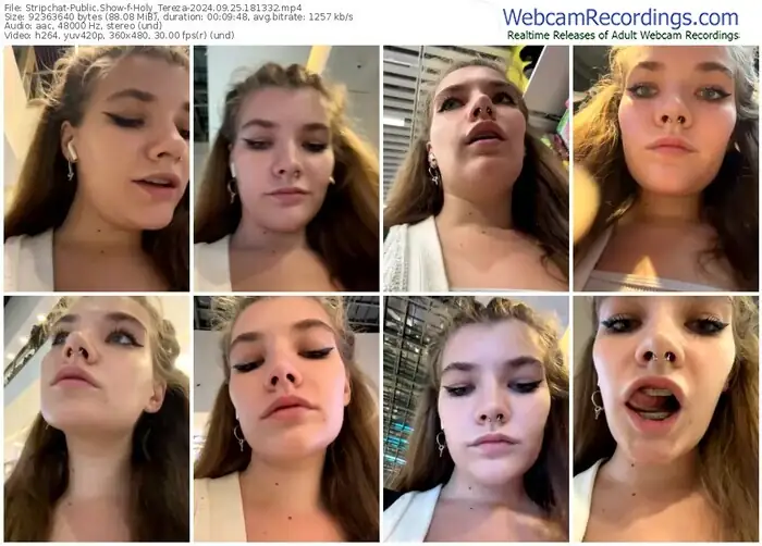 2024/09/25/stripchat-holy_tereza-18-13-32