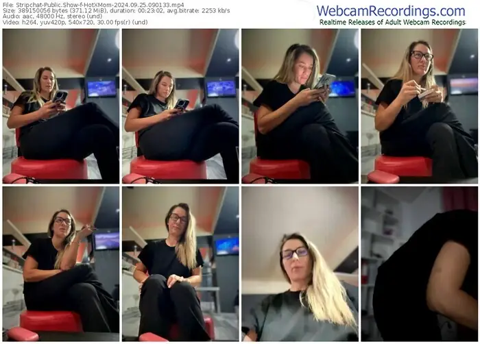 2024/09/25/stripchat-hotxmom-09-01-33