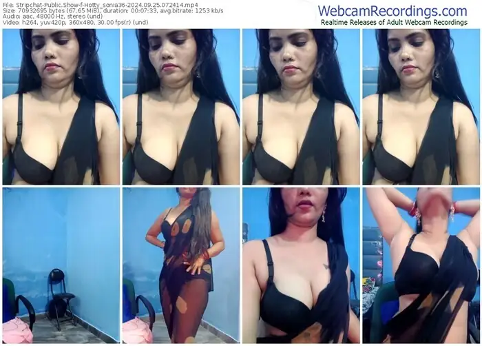 2024/09/25/stripchat-hotty_sonia36-07-24-14