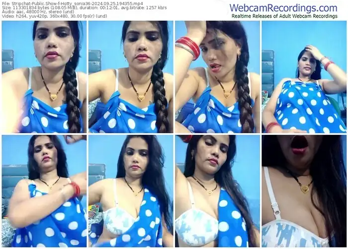 2024/09/25/stripchat-hotty_sonia36-19-43-55