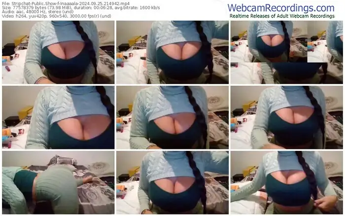 2024/09/25/stripchat-inaaaala-21-49-42