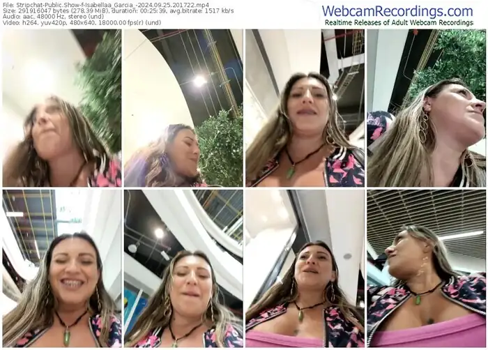 2024/09/25/stripchat-isabellaa_garcia_-20-17-22