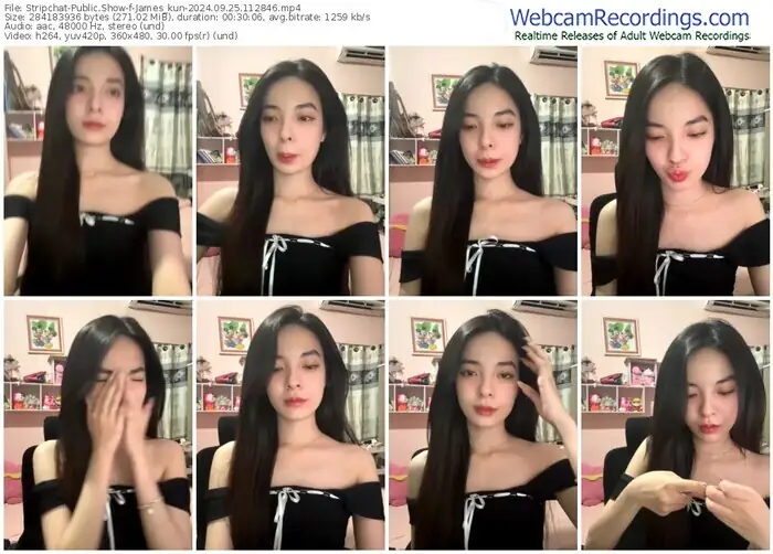 2024/09/25/stripchat-james_kun-11-28-46