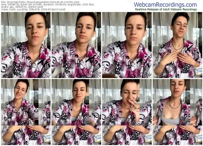 2024/09/25/stripchat-jessyadore-11-02-51