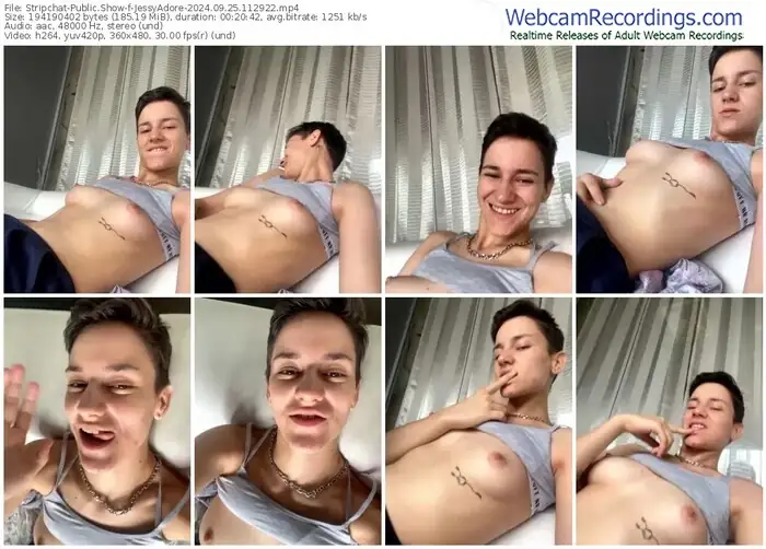 2024/09/25/stripchat-jessyadore-11-29-22