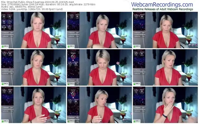2024/09/25/stripchat-juarnea-22-43-25