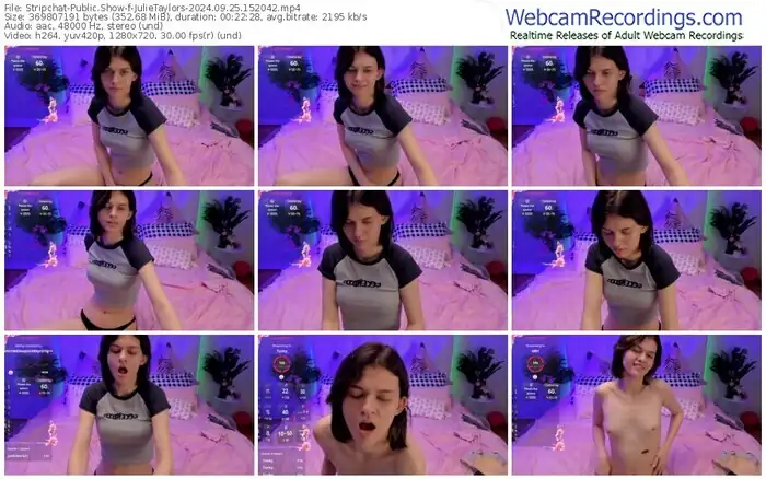 2024/09/25/stripchat-julietaylors-15-20-42