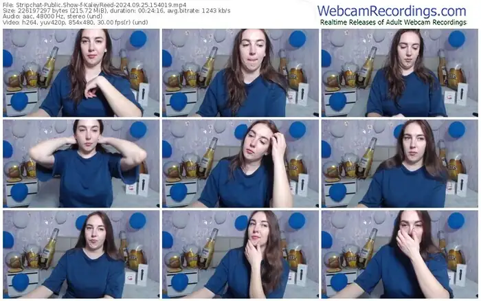 2024/09/25/stripchat-kaleyreed-15-40-19