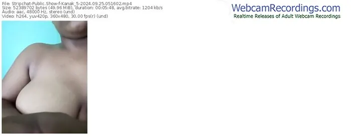 2024/09/25/stripchat-kanak_5-05-16-02