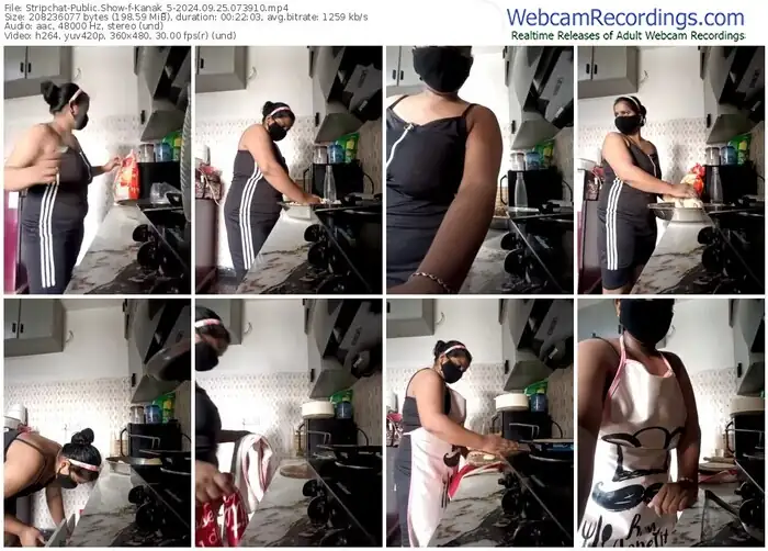 2024/09/25/stripchat-kanak_5-07-39-10