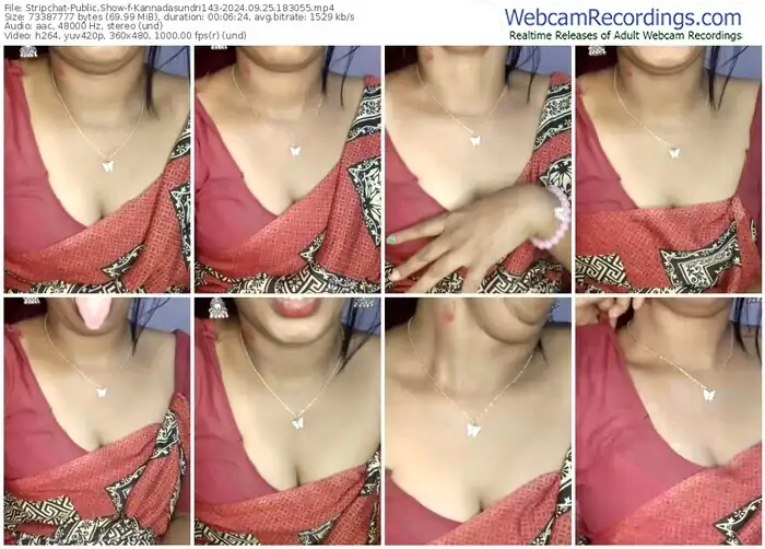 2024/09/25/stripchat-kannadasundri143-18-30-55