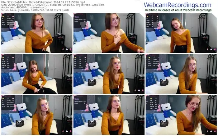 2024/09/25/stripchat-katejonson-11-53-36