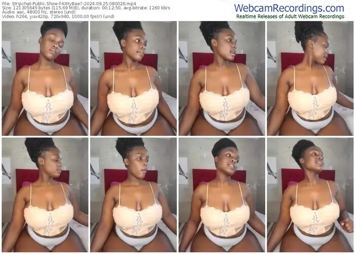 2024/09/25/stripchat-kittybae7-08-00-26