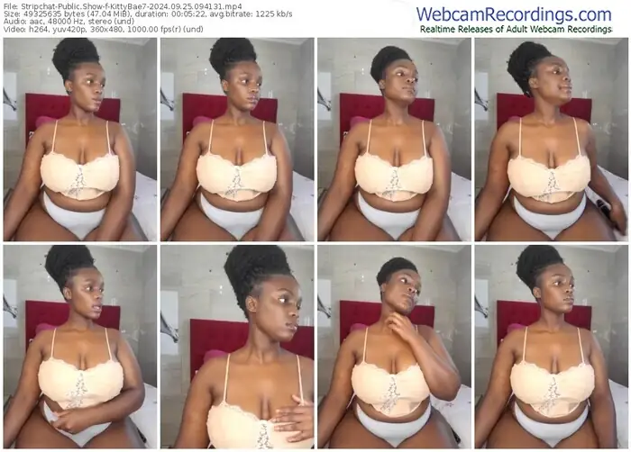 2024/09/25/stripchat-kittybae7-09-41-31