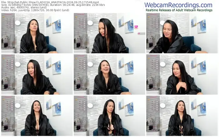 2024/09/25/stripchat-ladiosa_anastacia-17-15-48