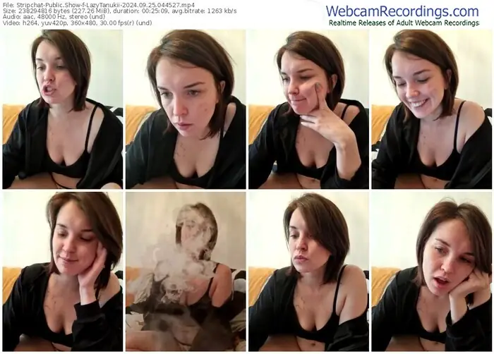 2024/09/25/stripchat-lazytanukii-04-45-27
