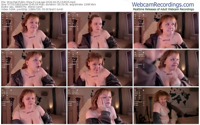 2024/09/25/stripchat-lisalaas-15-40-25