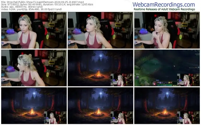 2024/09/25/stripchat-lisaonthemoon-21-49-07