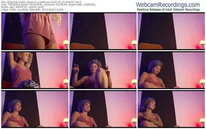2024/09/25/stripchat-lorenrosse-04-22-37