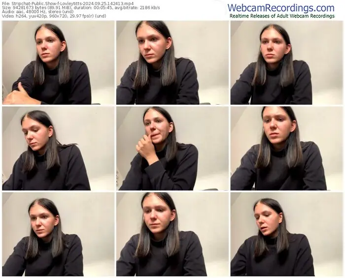 2024/09/25/stripchat-lovleytitts-14-24-13