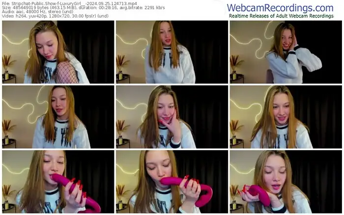2024/09/25/stripchat-luxurygirl__-12-47-13
