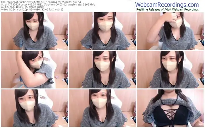 2024/09/25/stripchat-melon_opi-02-06-19