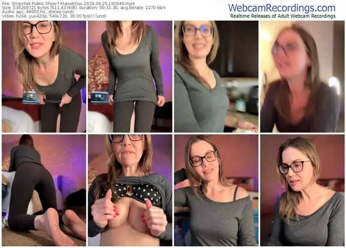 2024/09/25/stripchat-maiseknox-19-03-46