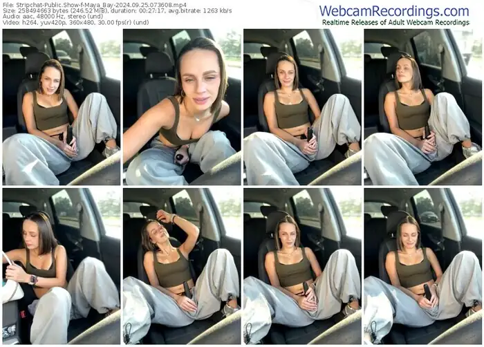 2024/09/25/stripchat-maya_bay-07-36-08