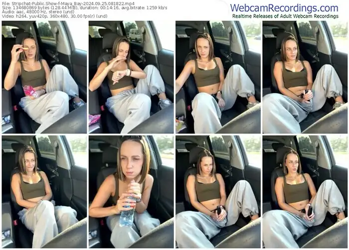 2024/09/25/stripchat-maya_bay-08-18-22