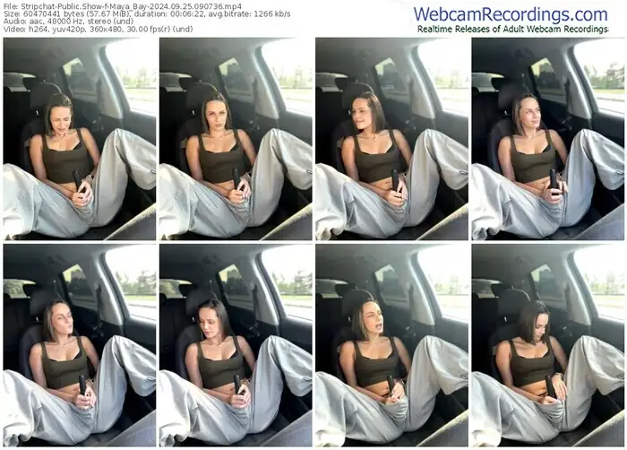 2024/09/25/stripchat-maya_bay-09-07-36