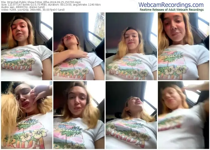 2024/09/25/stripchat-miss_elfie-15-07-00