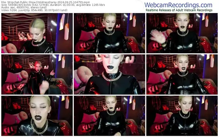 2024/09/25/stripchat-mistressdarsy-10-47-55