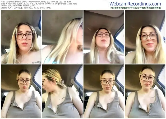 2024/09/25/stripchat-mommmyyummy-11-07-36