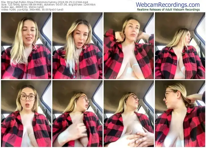 2024/09/25/stripchat-mommmyyummy-11-23-44