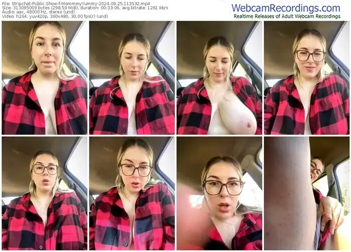 2024/09/25/stripchat-mommmyyummy-11-35-32