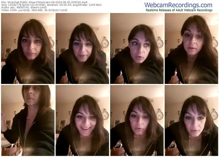 2024/09/25/stripchat-monicaro-09-20-30-32