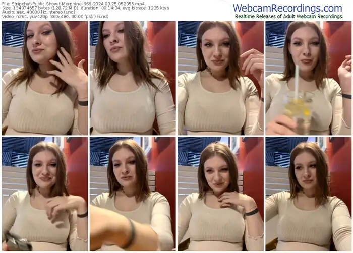 2024/09/25/stripchat-morphine_666-05-23-55