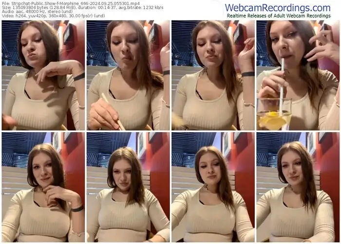 2024/09/25/stripchat-morphine_666-05-53-01