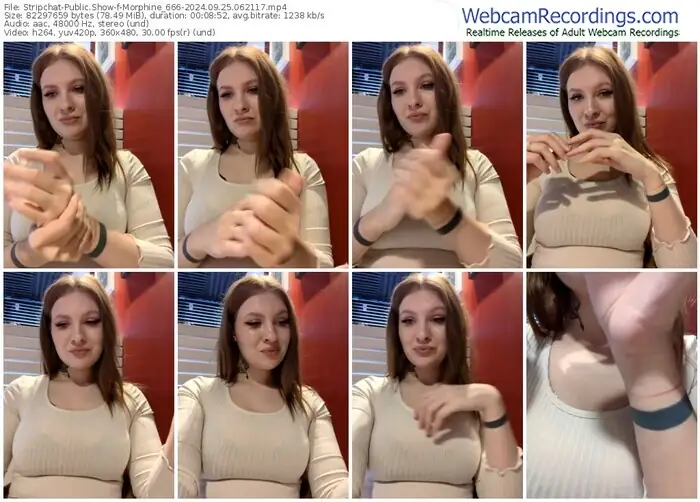 2024/09/25/stripchat-morphine_666-06-21-17