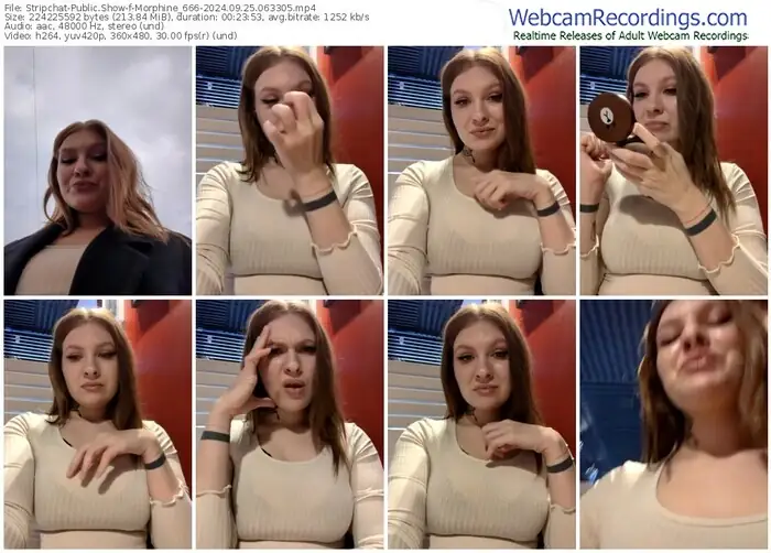 2024/09/25/stripchat-morphine_666-06-33-05