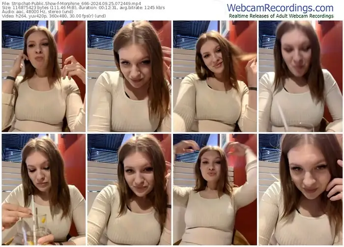 2024/09/25/stripchat-morphine_666-07-24-49