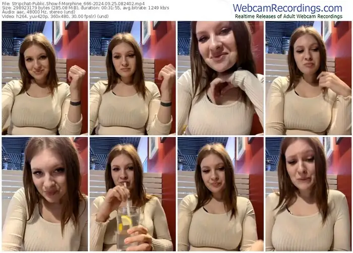 2024/09/25/stripchat-morphine_666-08-24-02