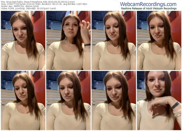 2024/09/25/stripchat-morphine_666-09-16-12