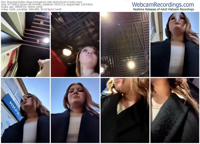 2024/09/25/stripchat-morphine_666-11-04-51