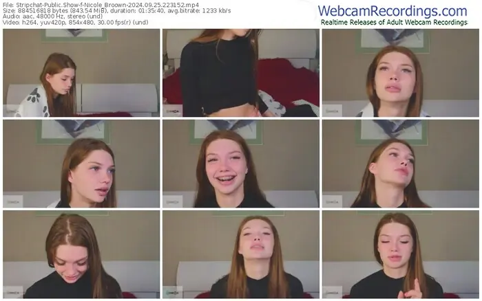 2024/09/25/stripchat-nicole_broown-22-31-52