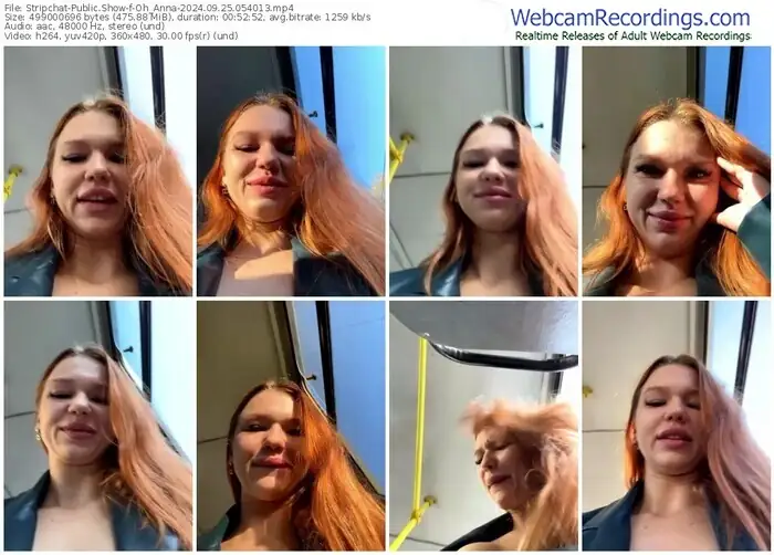 2024/09/25/stripchat-oh_anna-05-40-13