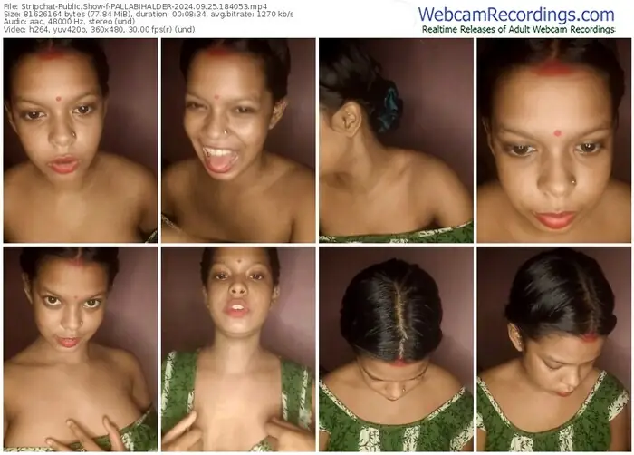 2024/09/25/stripchat-pallabihalder-18-40-53