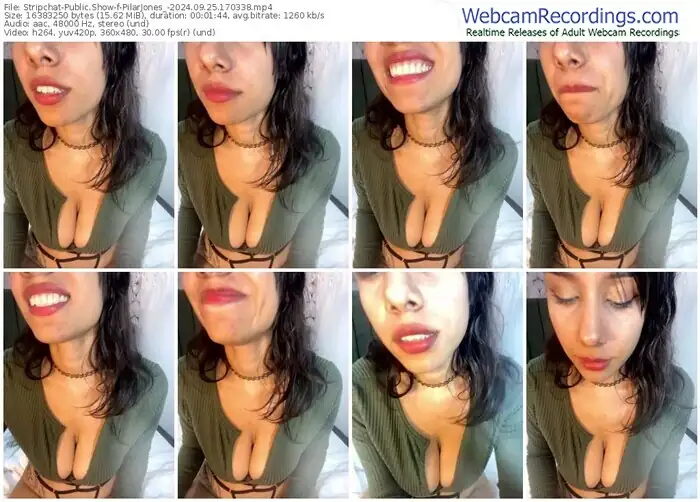 2024/09/25/stripchat-pilarjones_-17-03-38